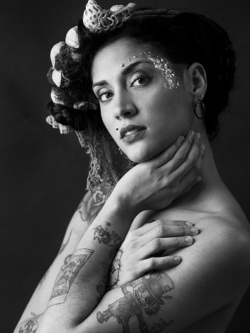 Fotografia de Marta Fàbregas Aragall Fotografia de Marta Fàbregas Aragall