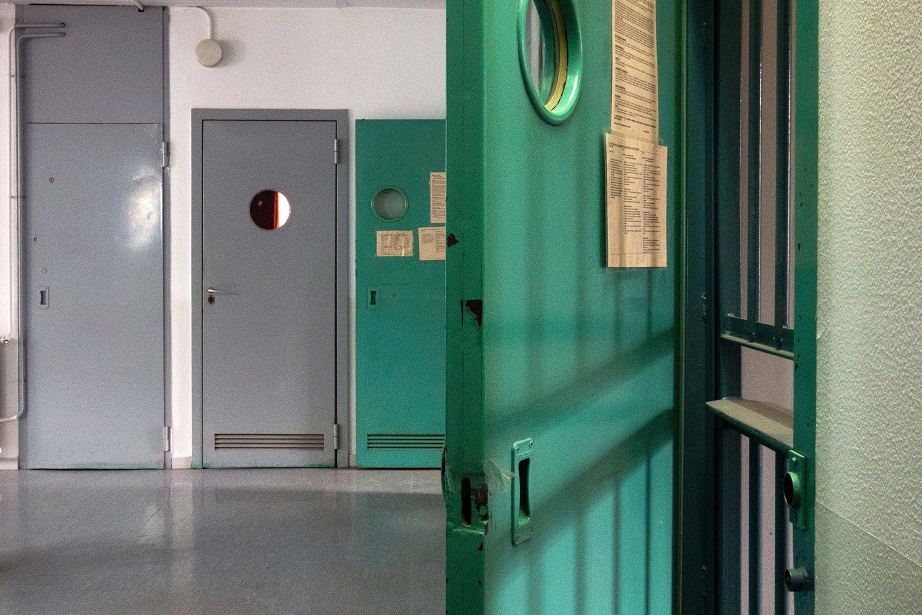 Fotografia de Laura Gálvez-Rhein Fotografia de Laura Gálvez-Rhein