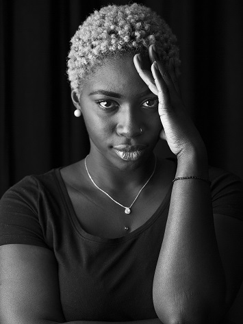 Fotografia de Marta Fàbregas Aragall Fotografia de Marta Fàbregas Aragall