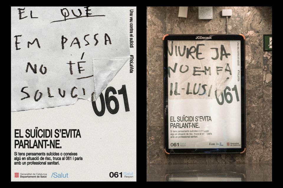 prevenció prevenció