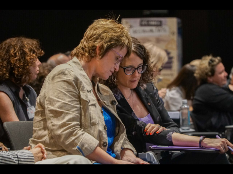 Fotografia Fotografia