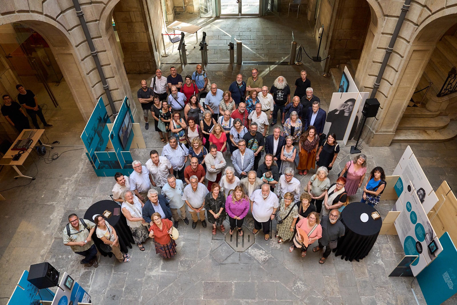 Revista Canemàs Revista Canemàs