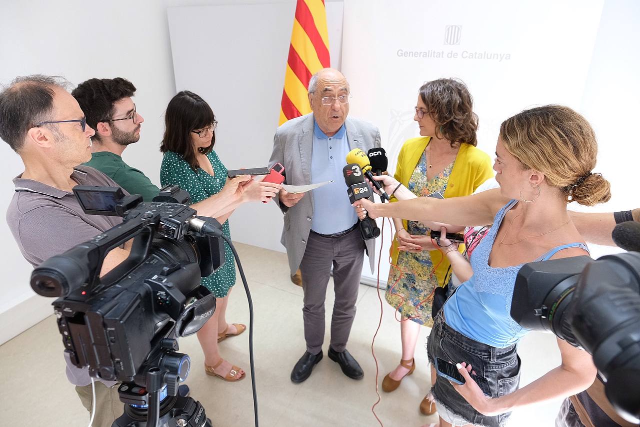 Violencia masclista Violencia masclista