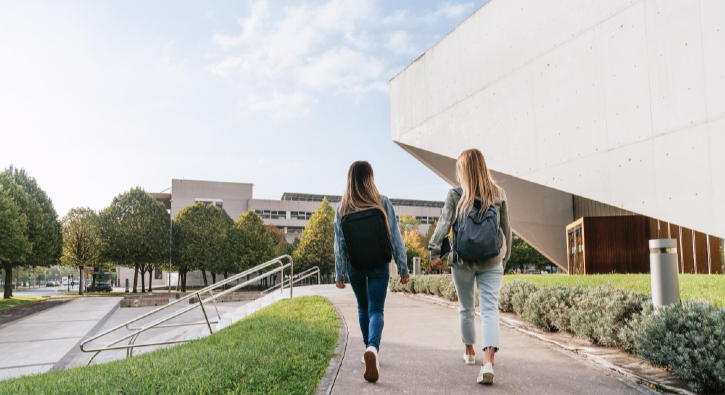 Consells socials Consells socials