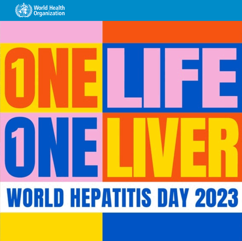 La detecció precoç de la infecció d’hepatitis C ha permès identificar i tractar més de 1.300 persones a Catalunya l’any 2022 La detecció precoç de la infecció d’hepatitis C ha permès identificar i tractar més de 1.300 persones a Catalunya l’any 2022