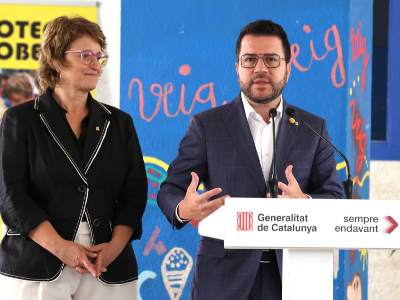 Inici del curs escolar Inici del curs escolar