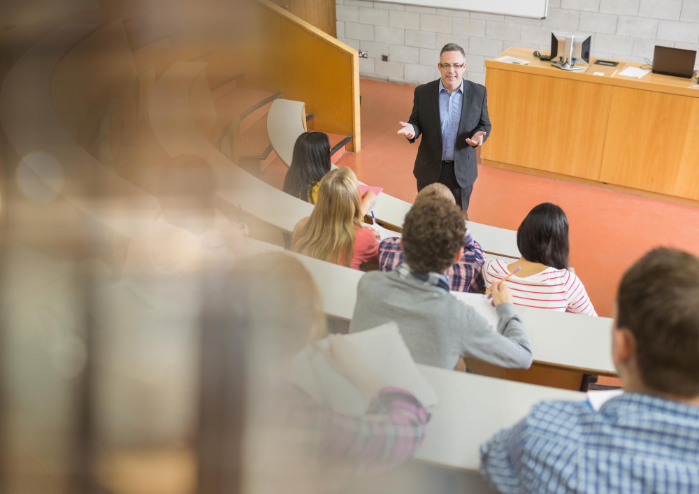 Serra Hunter Serra Hunter