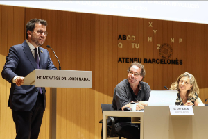 Rubén Moreno Rubén Moreno