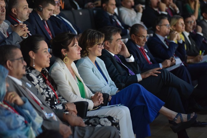 Serret a Marsella Serret a Marsella