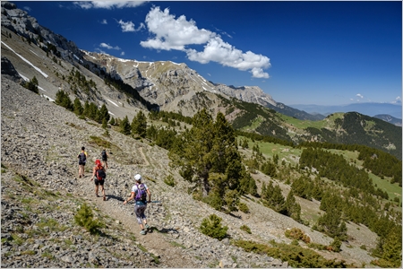 PN Cadí-Moixeró PN Cadí-Moixeró