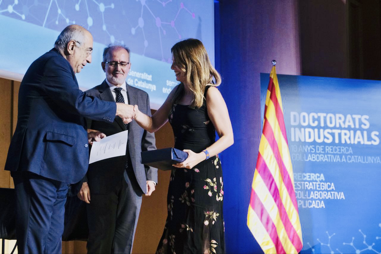 Acte 10 anys DI Acte 10 anys DI