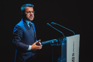 Arnau Carbonell Arnau Carbonell