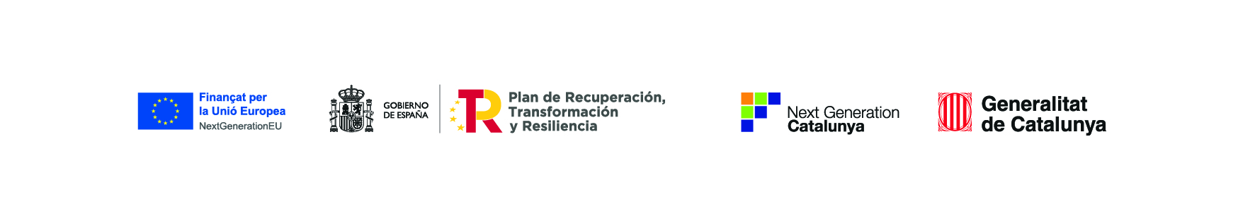 Línia logos Línia logos