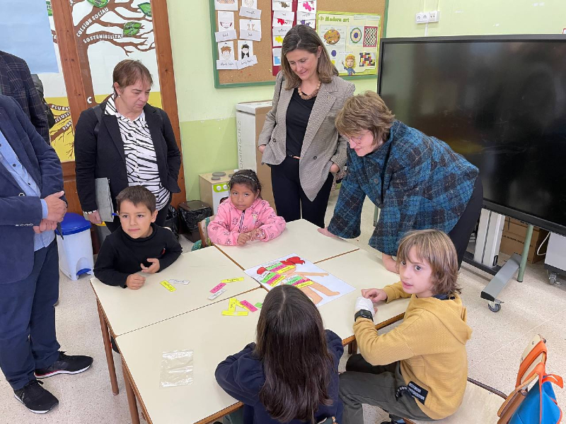 Fotografia escola Fotografia escola