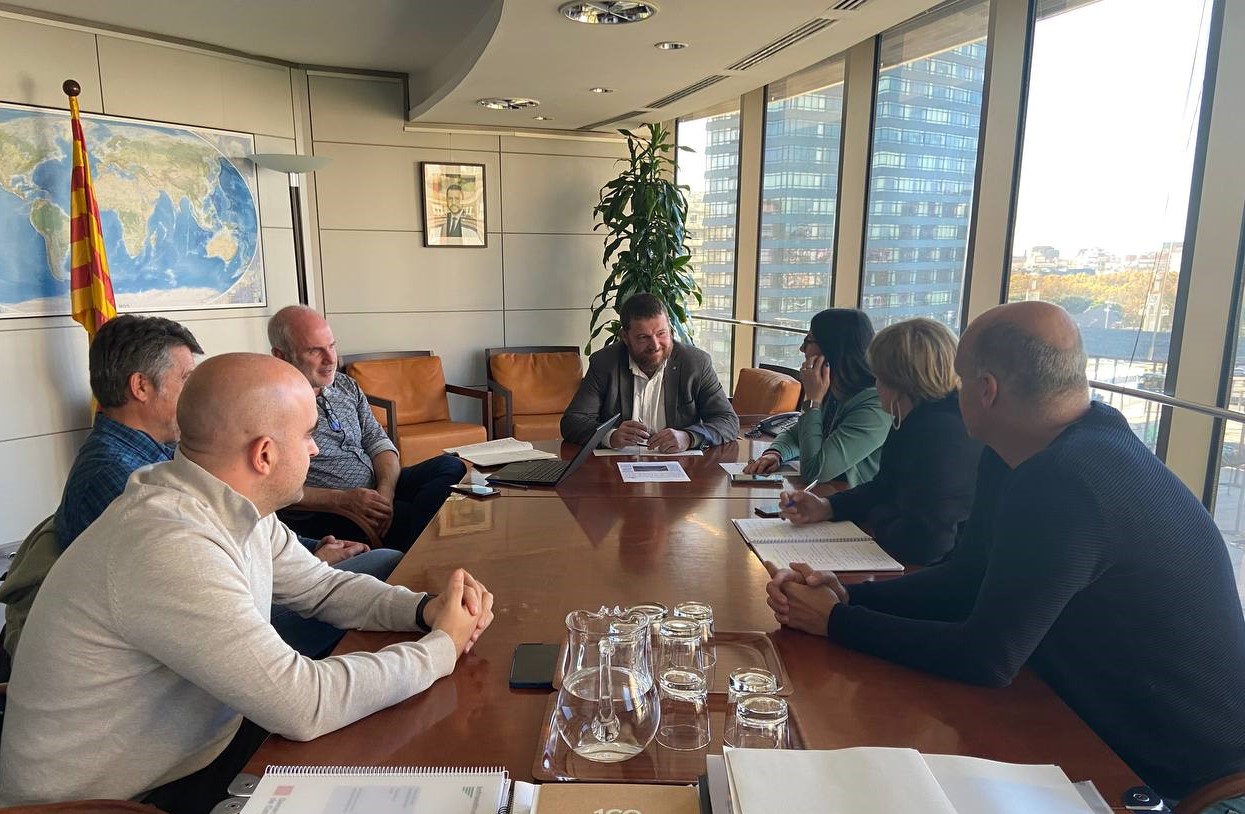 Sanglas C-13 Sanglas C-13