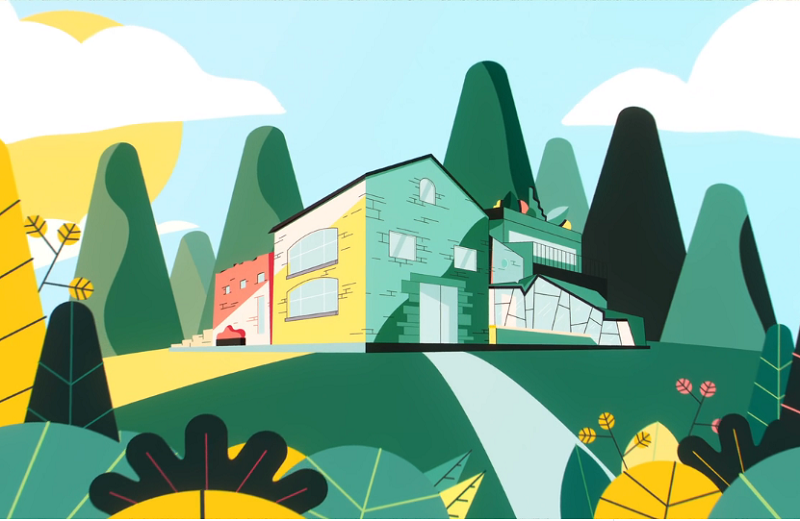 FOTO NP ACTES LEADER DESEMBRE FOTO NP ACTES LEADER DESEMBRE