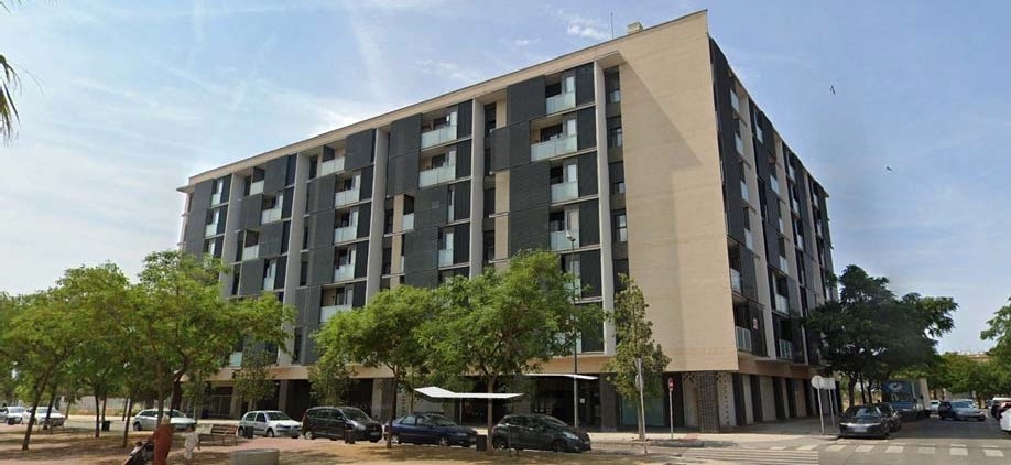 Imatge de la promoció Imatge de la promoció