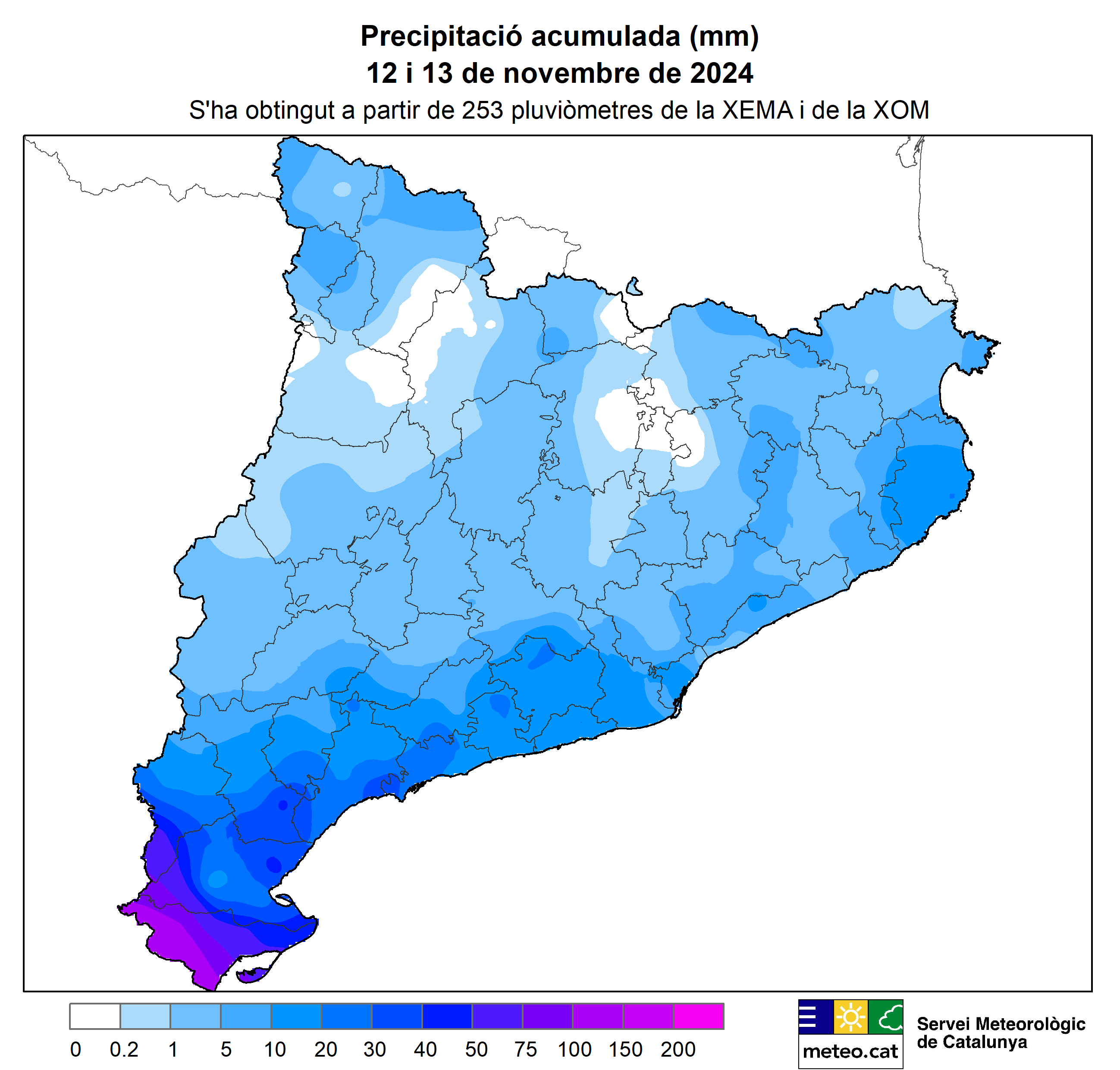 1.Mapa PPT 12-13 nov 2024 1.Mapa PPT 12-13 nov 2024