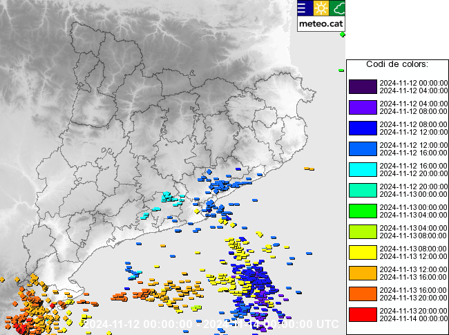 3.Llamps 12-13 nov 2024 3.Llamps 12-13 nov 2024