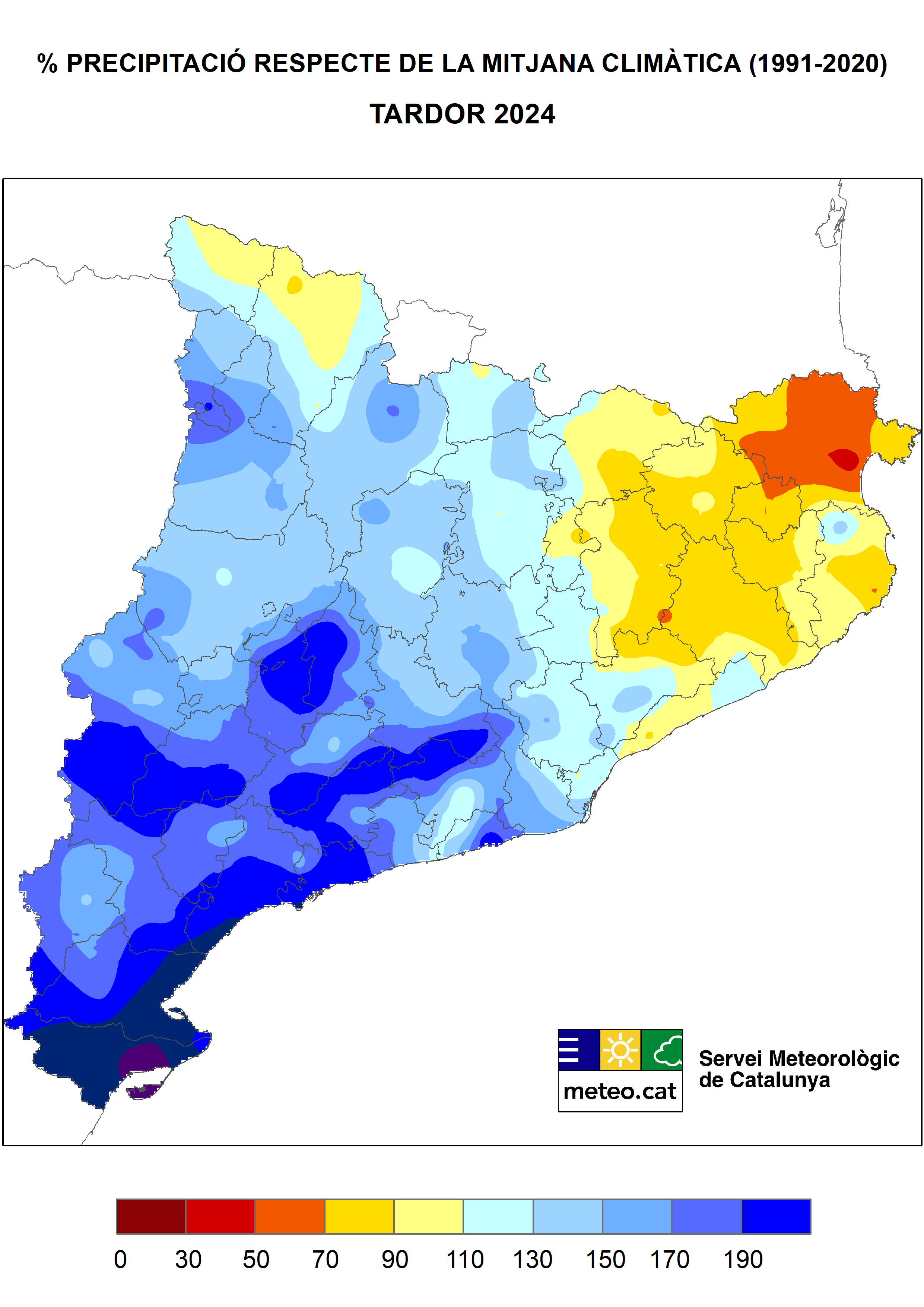 appt9120_2024_tar appt9120_2024_tar