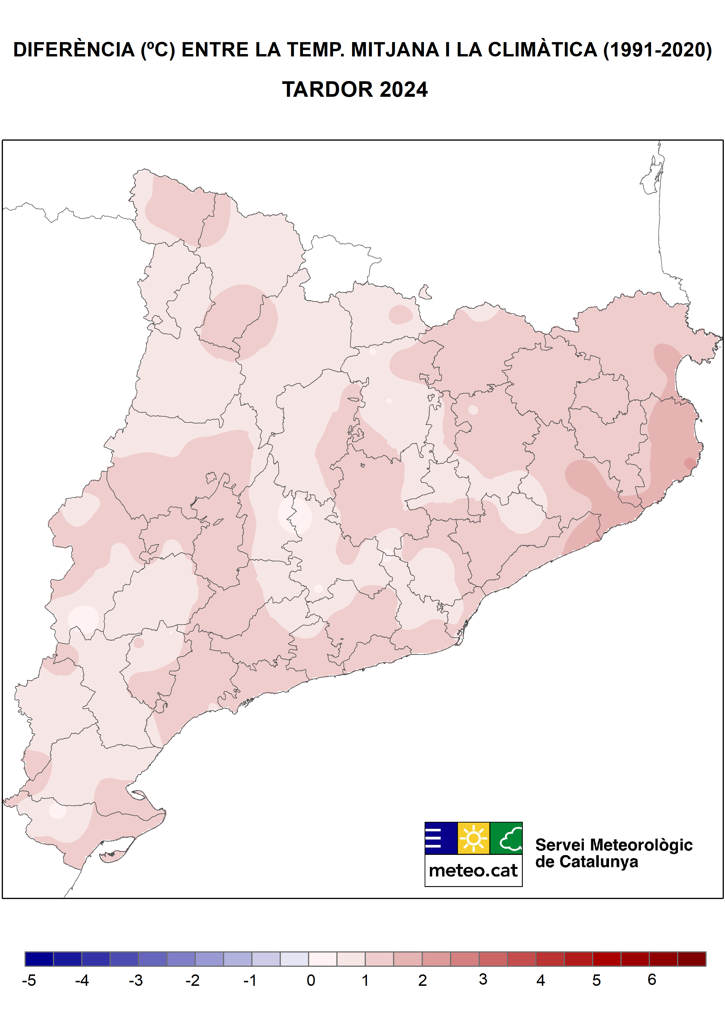 at9120_2024_tar at9120_2024_tar