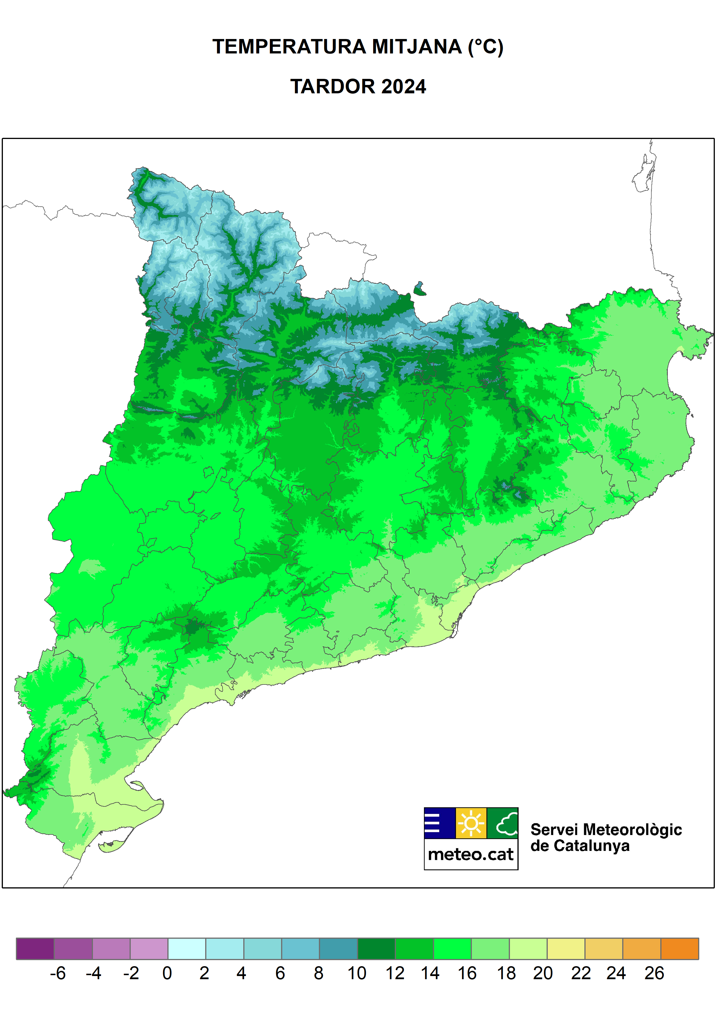 tmm_2024_tar tmm_2024_tar