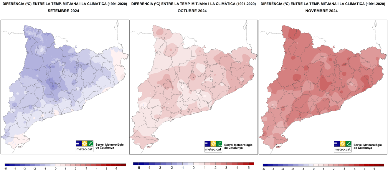 at_2024_tar_3mesos at_2024_tar_3mesos