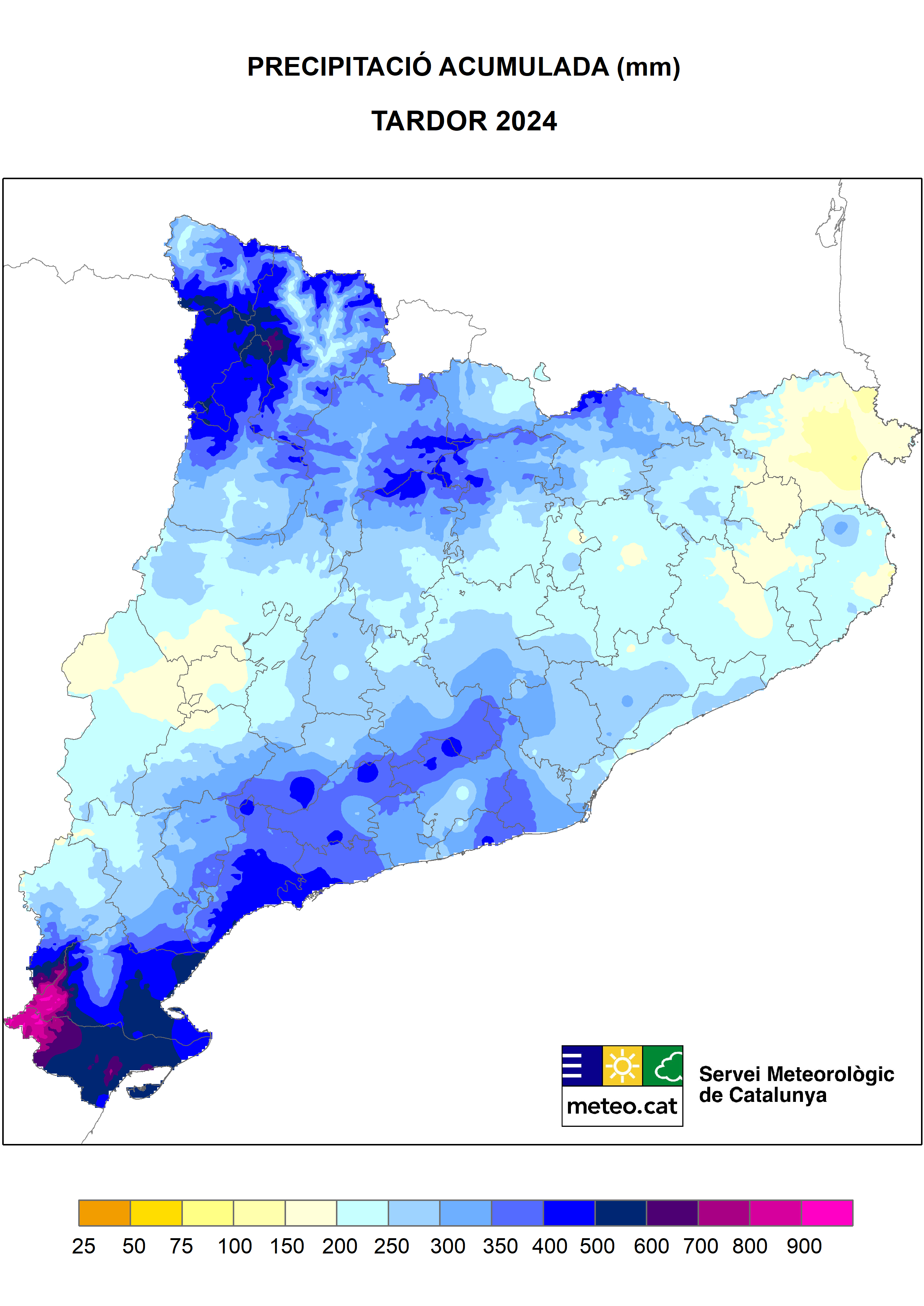 ppt_2024_tar ppt_2024_tar