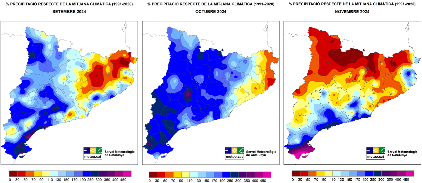 appt9120_2024_tar_3mesos appt9120_2024_tar_3mesos