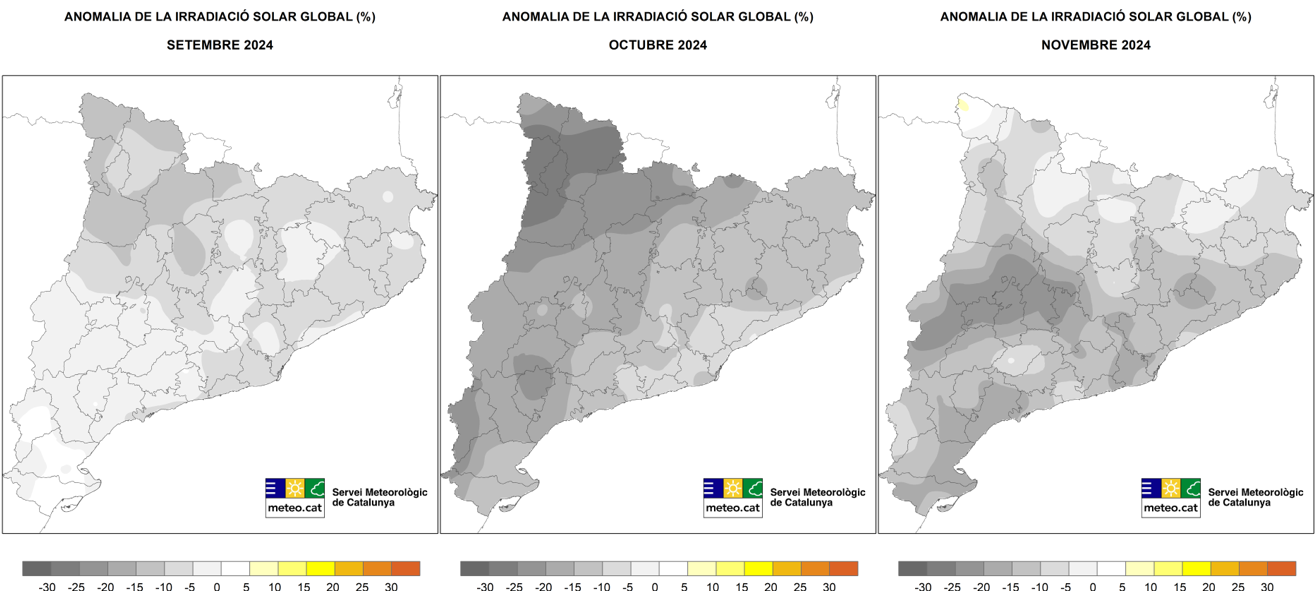 ars10_2024_tar_3mesos ars10_2024_tar_3mesos