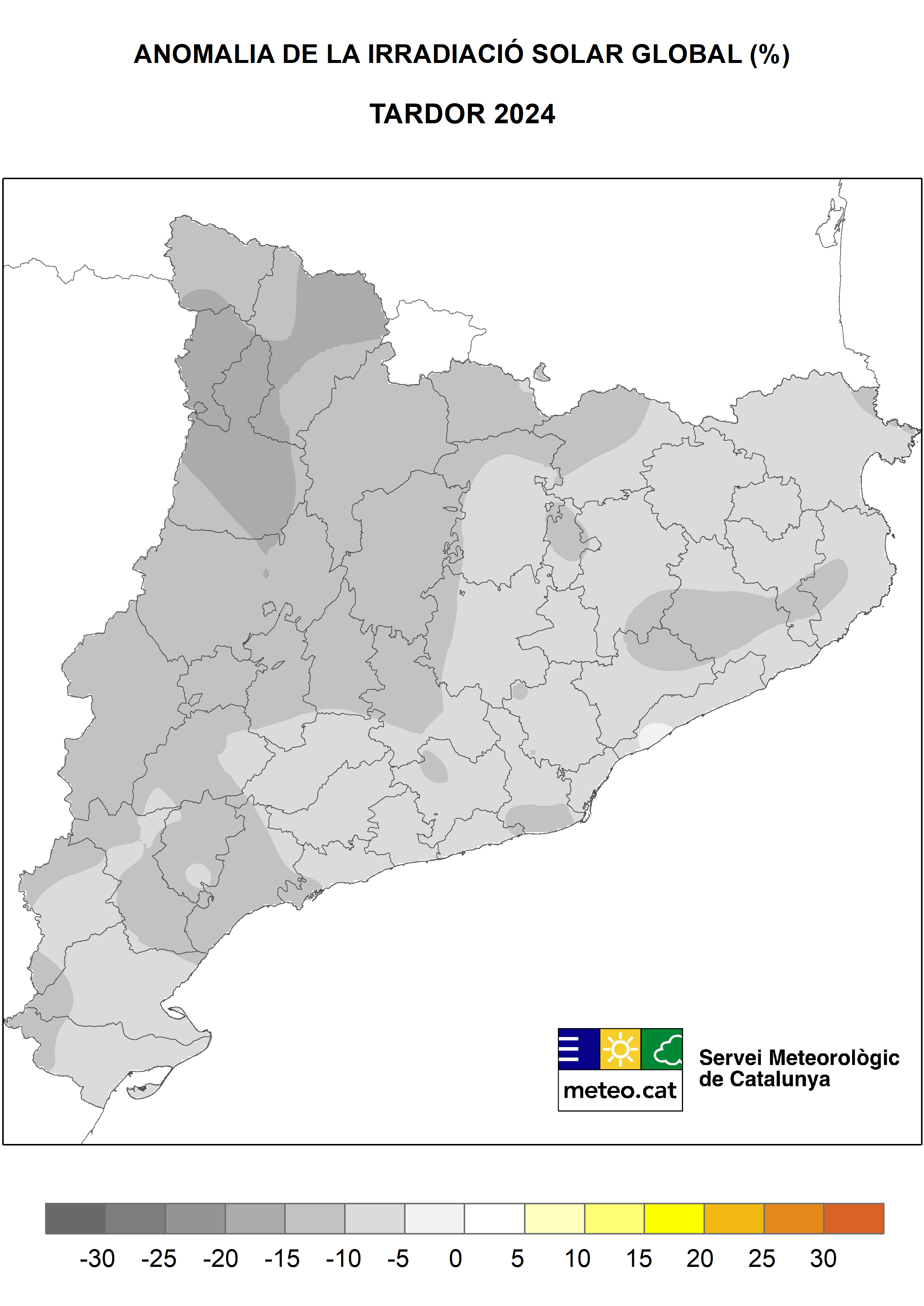 ars10_2024_tar ars10_2024_tar