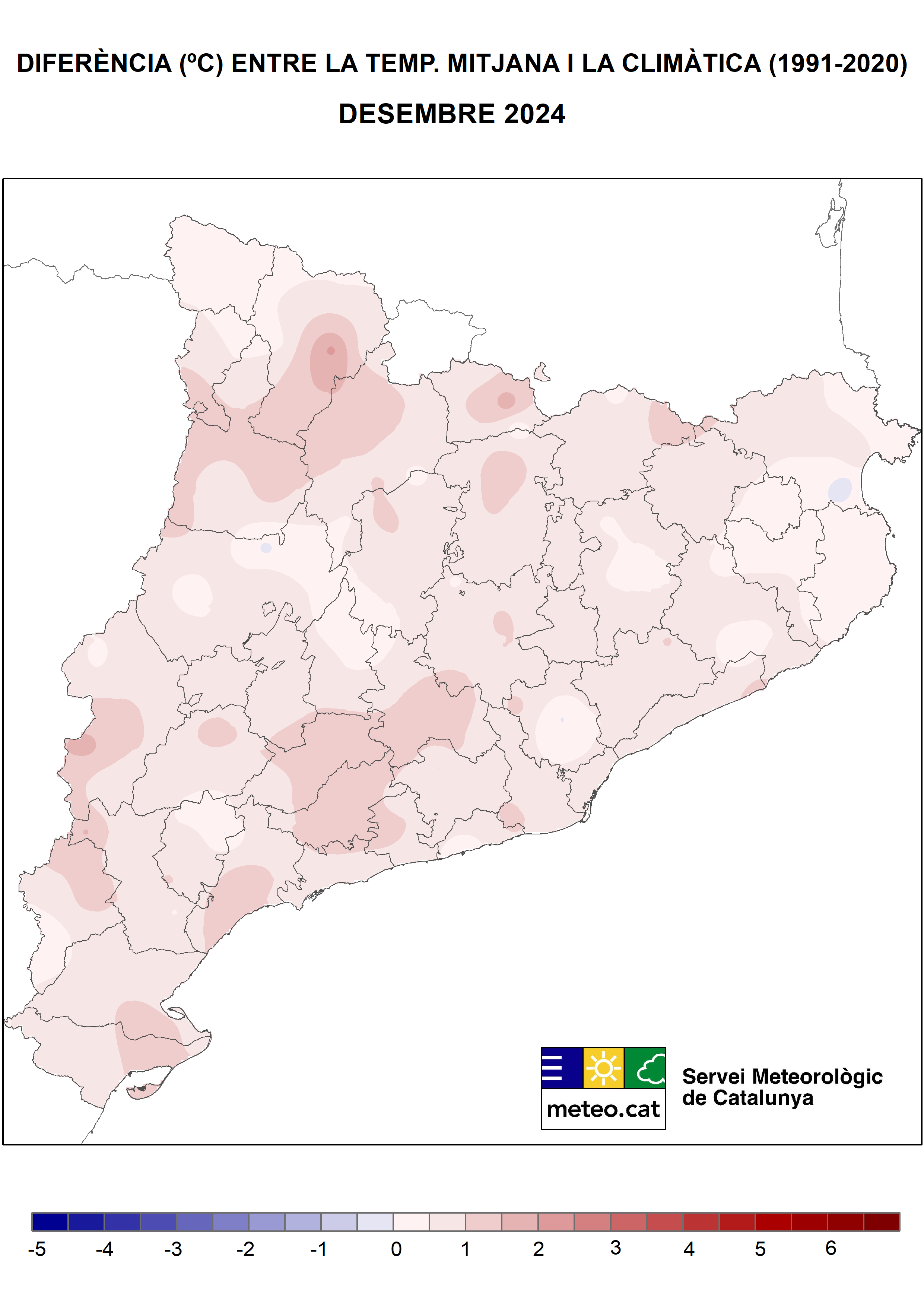 at9120_2024_12 at9120_2024_12