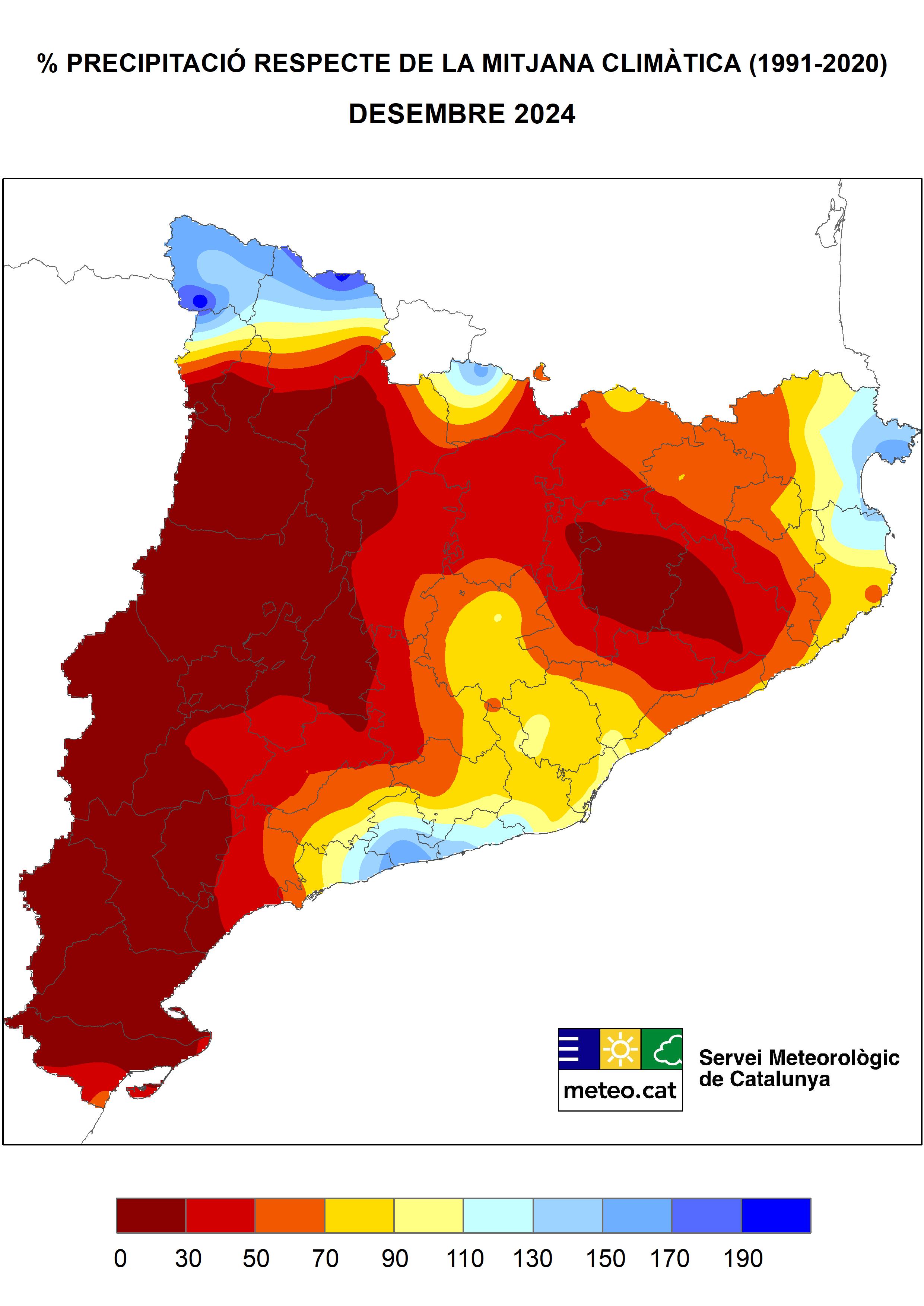 appt9120_2024_12 appt9120_2024_12