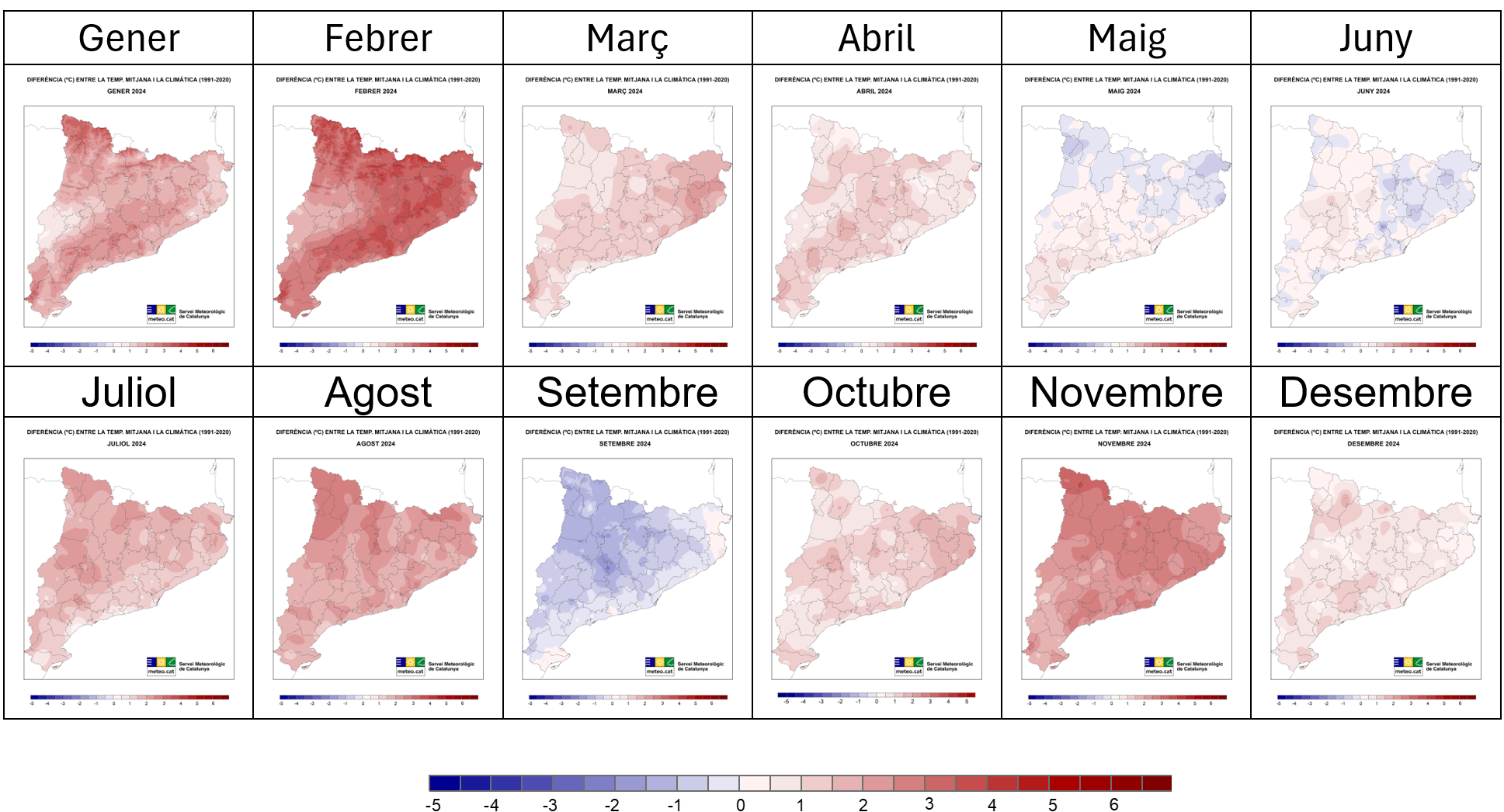 at9120_mesos_2024 at9120_mesos_2024