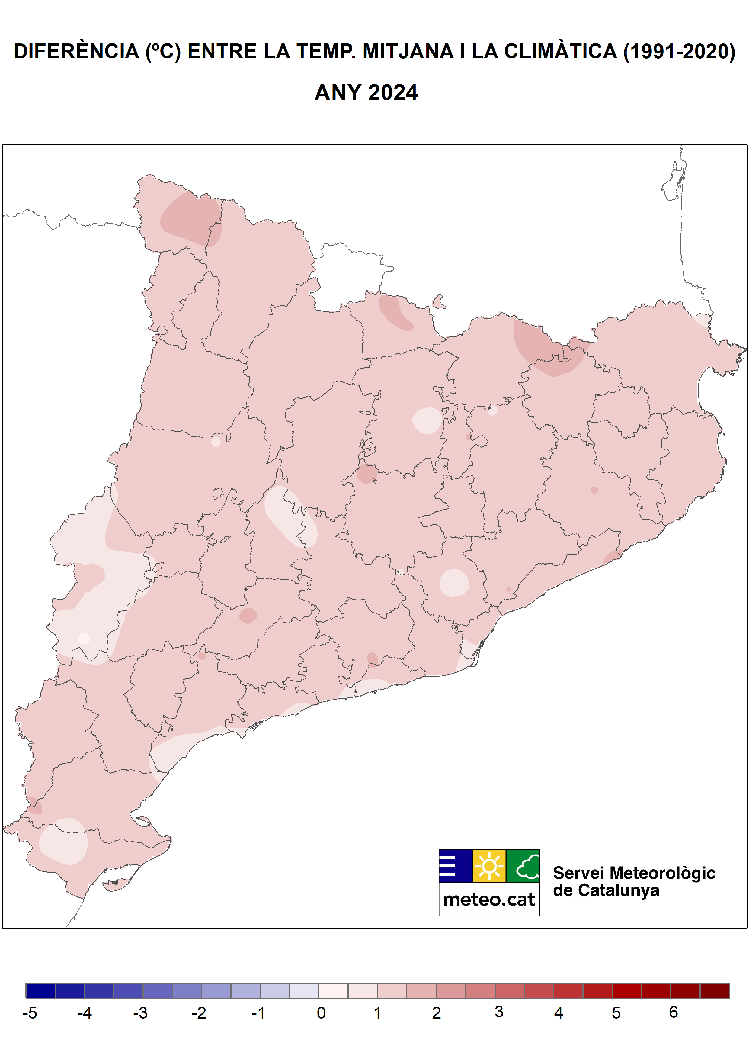 at9120_2024 at9120_2024