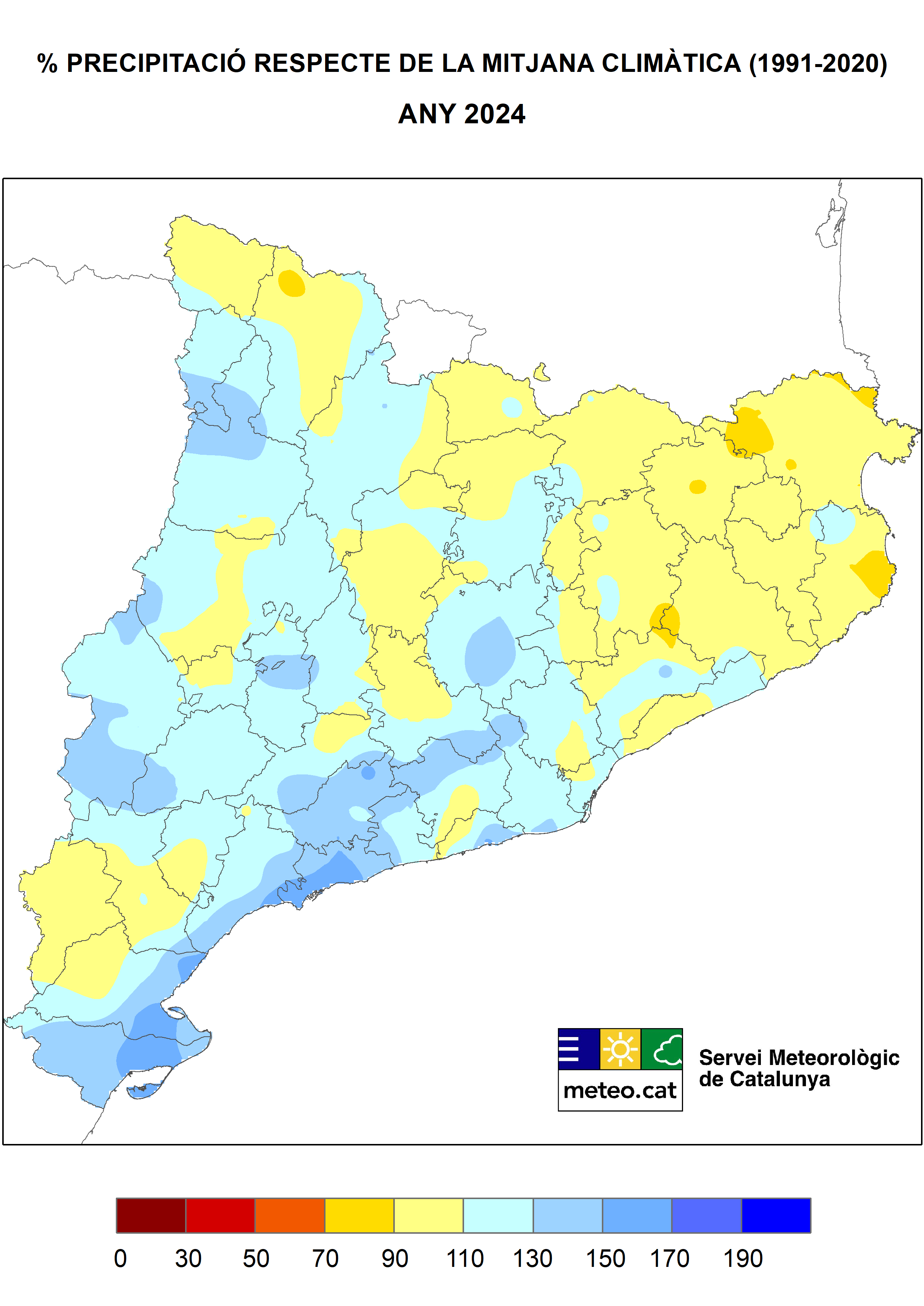 appt9120_2024 appt9120_2024