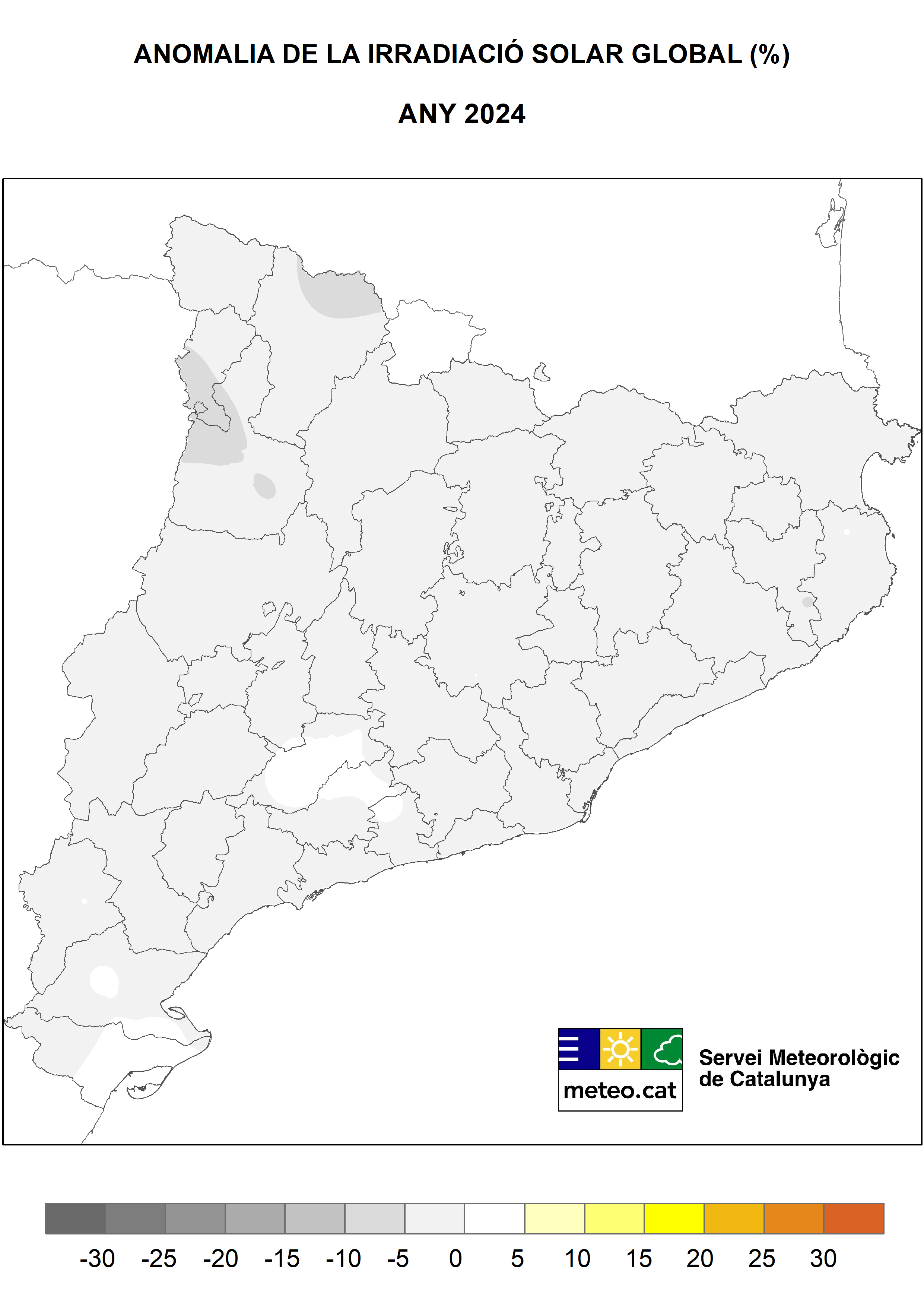 ars10_2024 ars10_2024