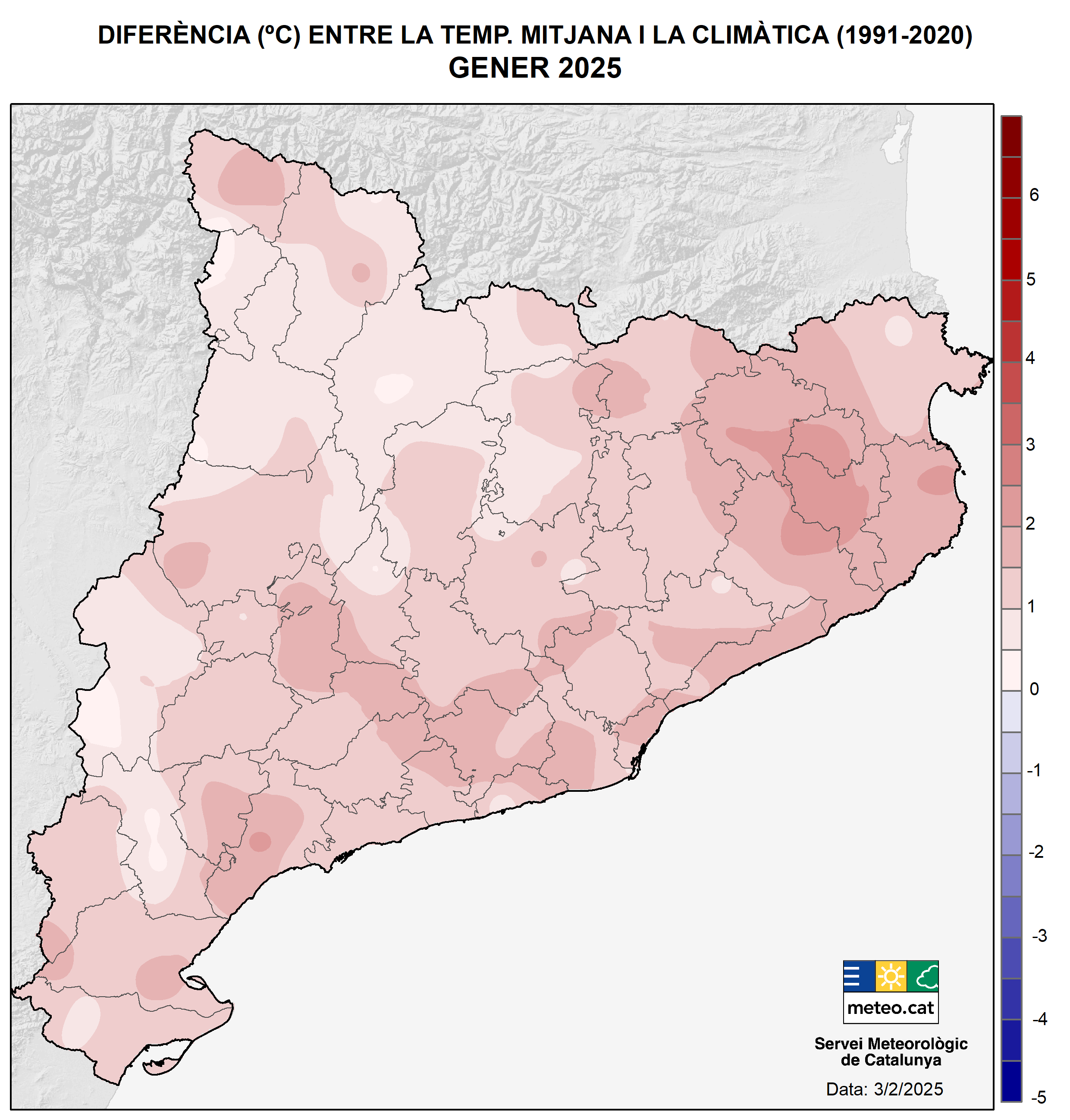 at9120_2025_01 at9120_2025_01