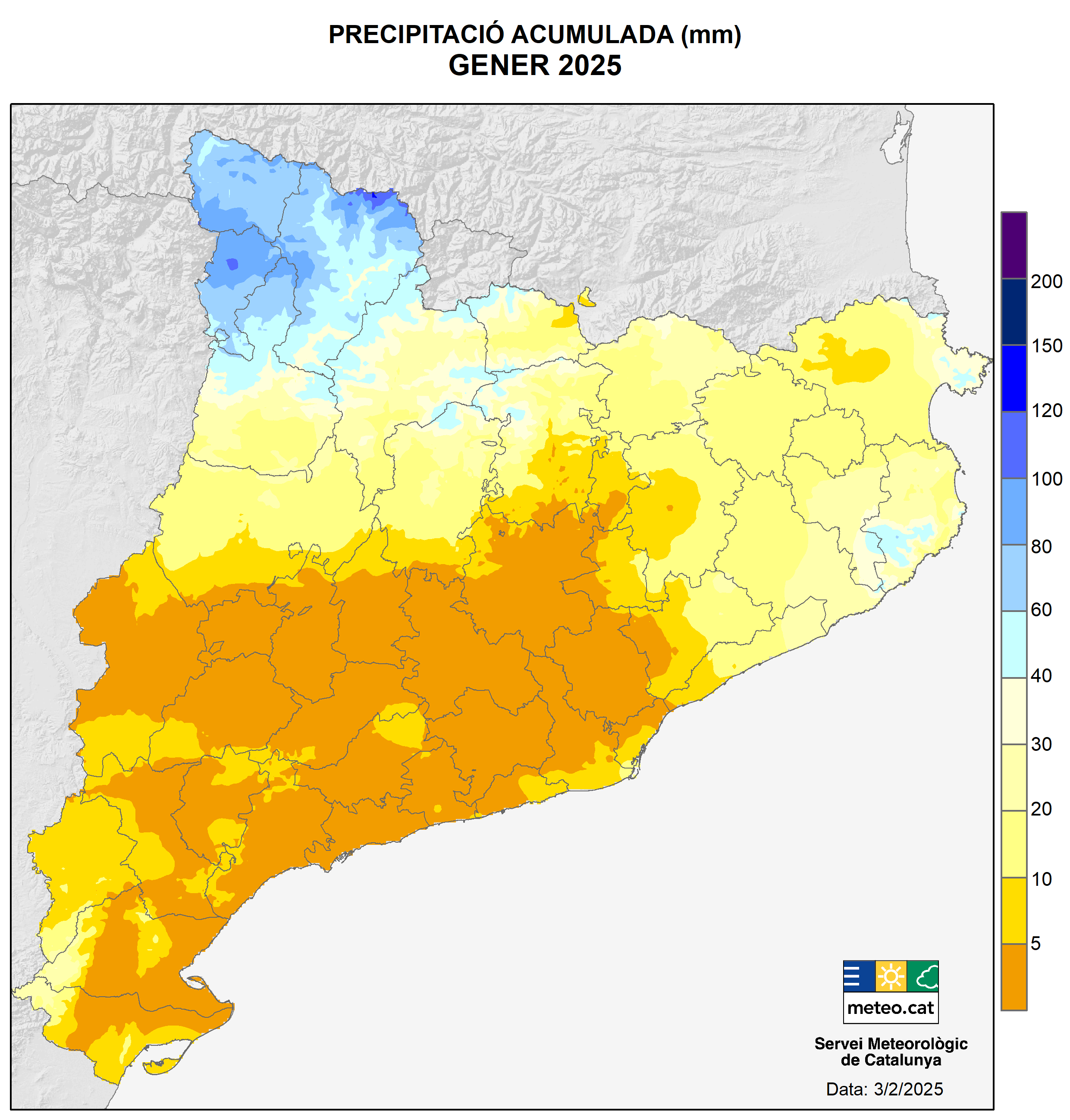 ppt_2025_01 ppt_2025_01