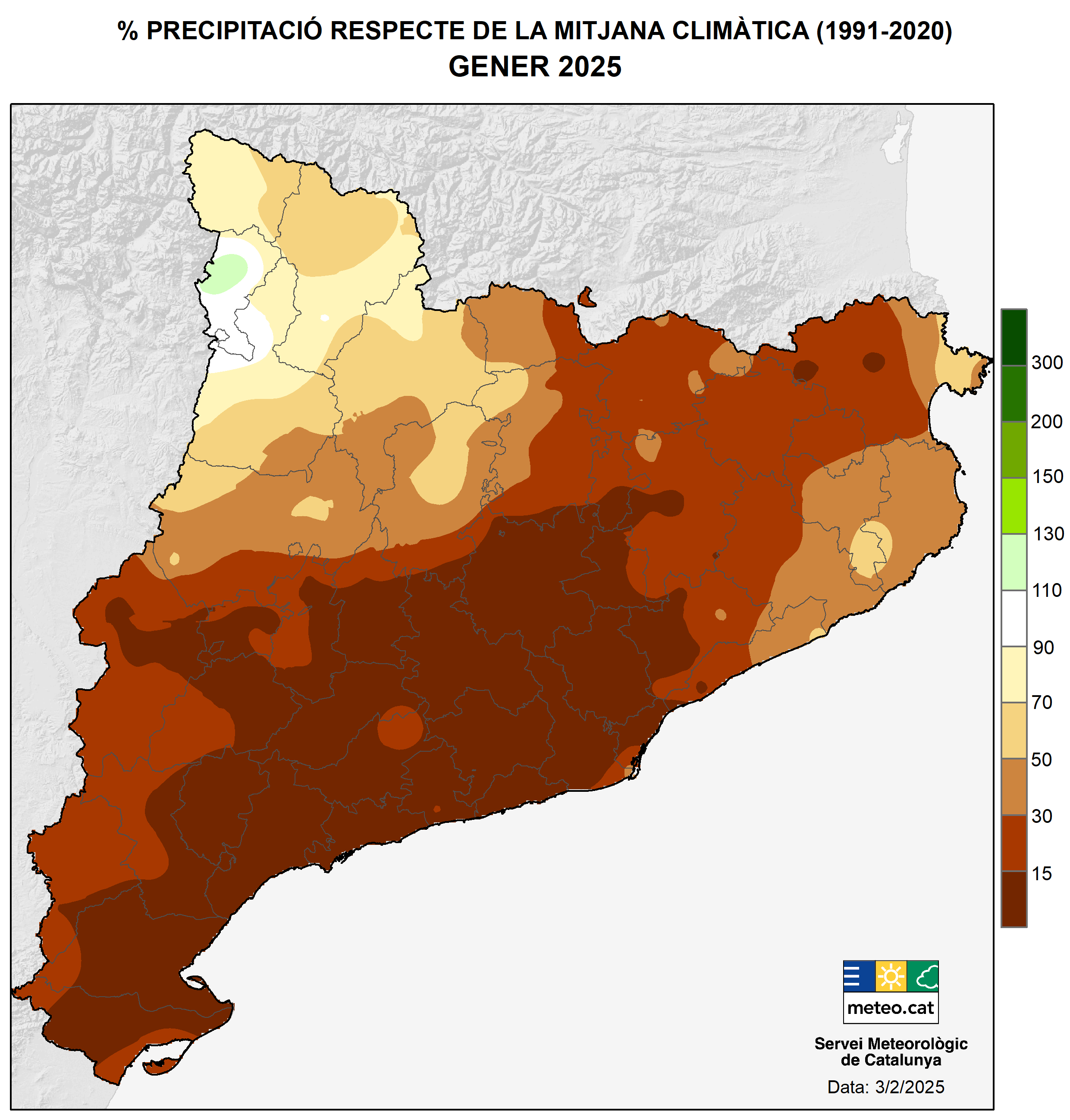 appt9120_25_01 appt9120_25_01