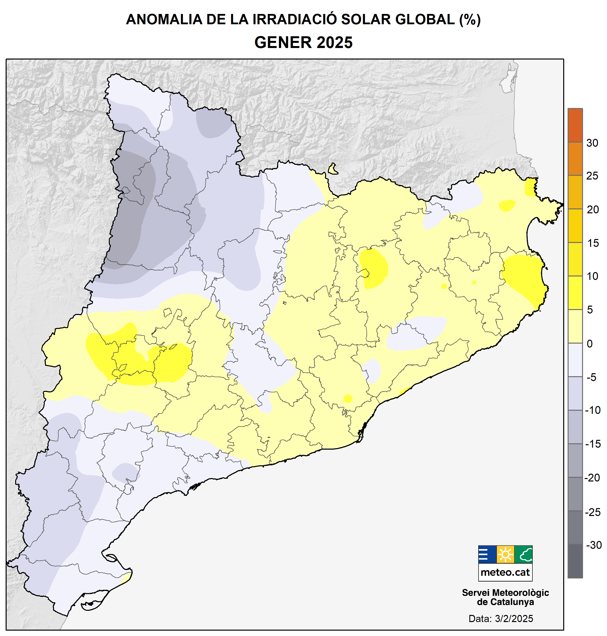 ars10_2025_01 ars10_2025_01