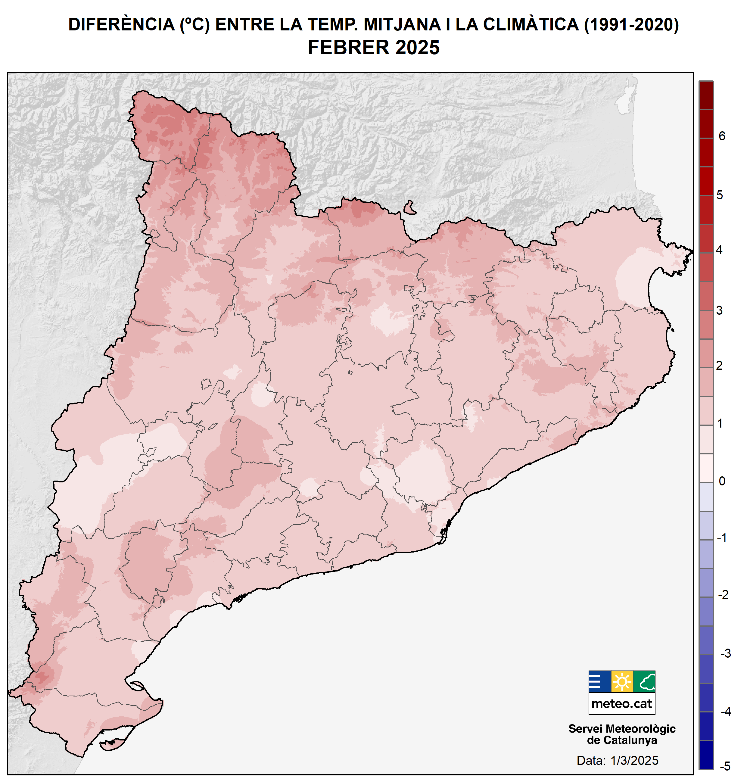 at9120_2025_02 at9120_2025_02