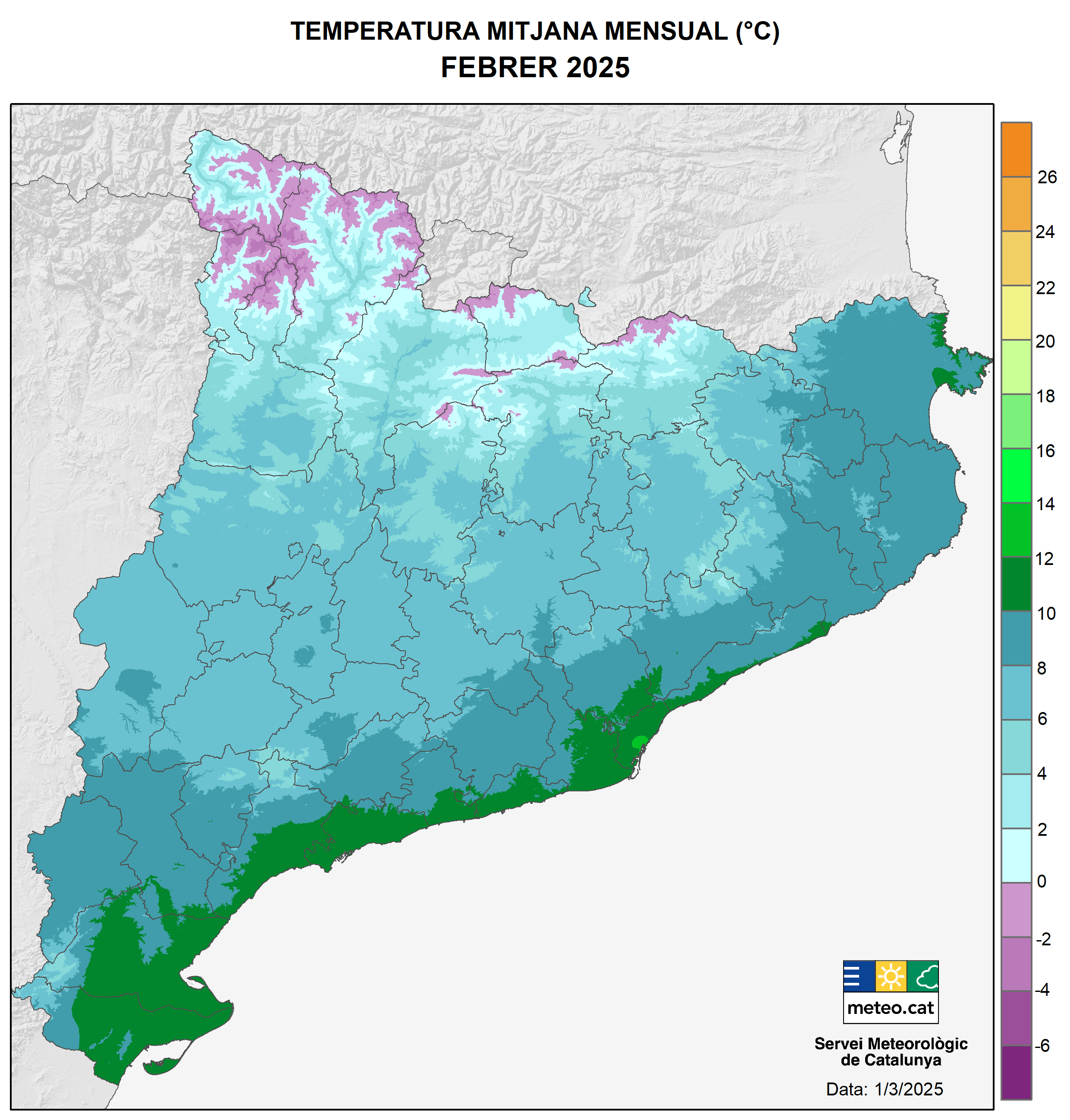 tmm_2025_02 tmm_2025_02