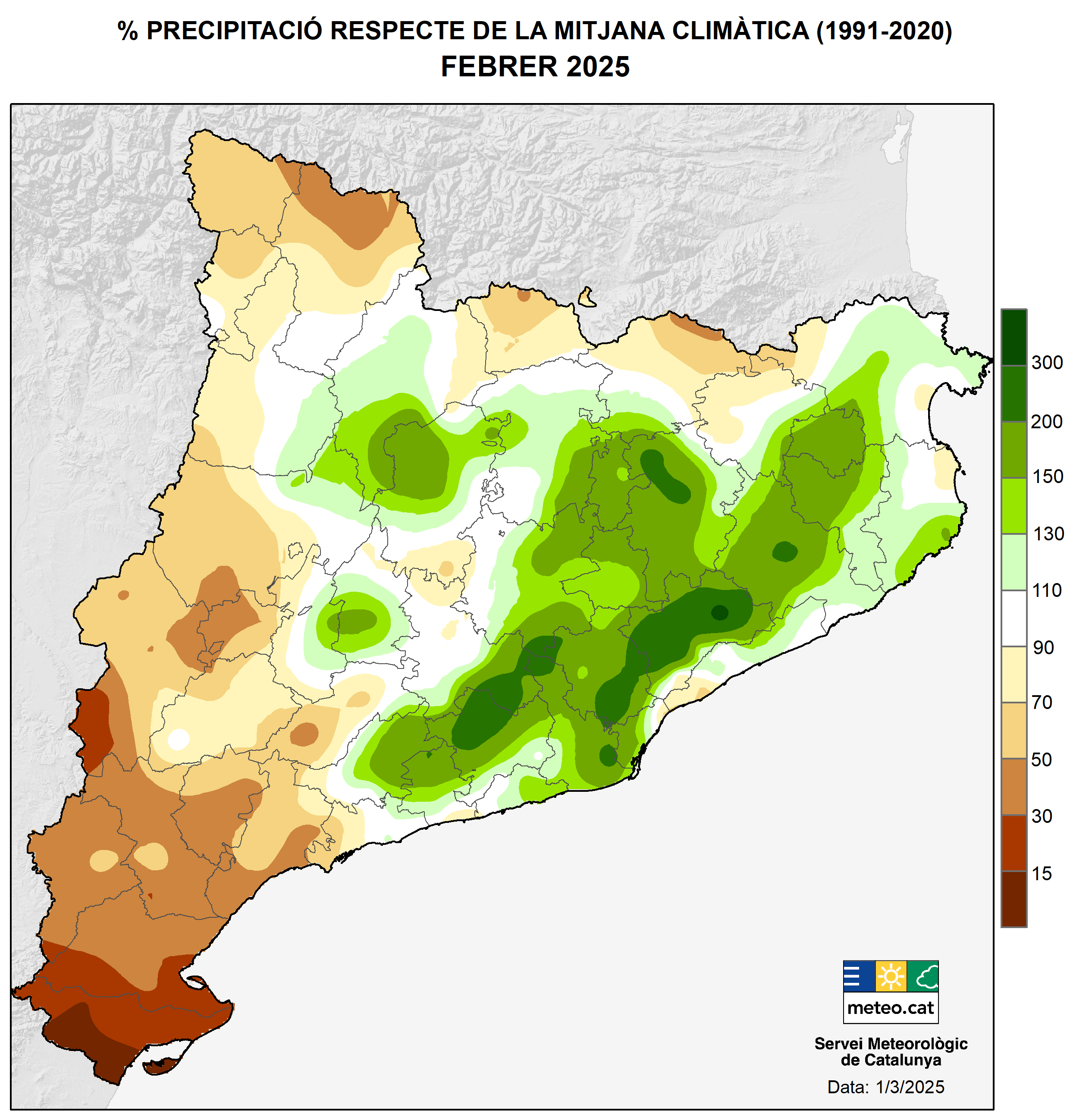 appt9120_25_02 appt9120_25_02