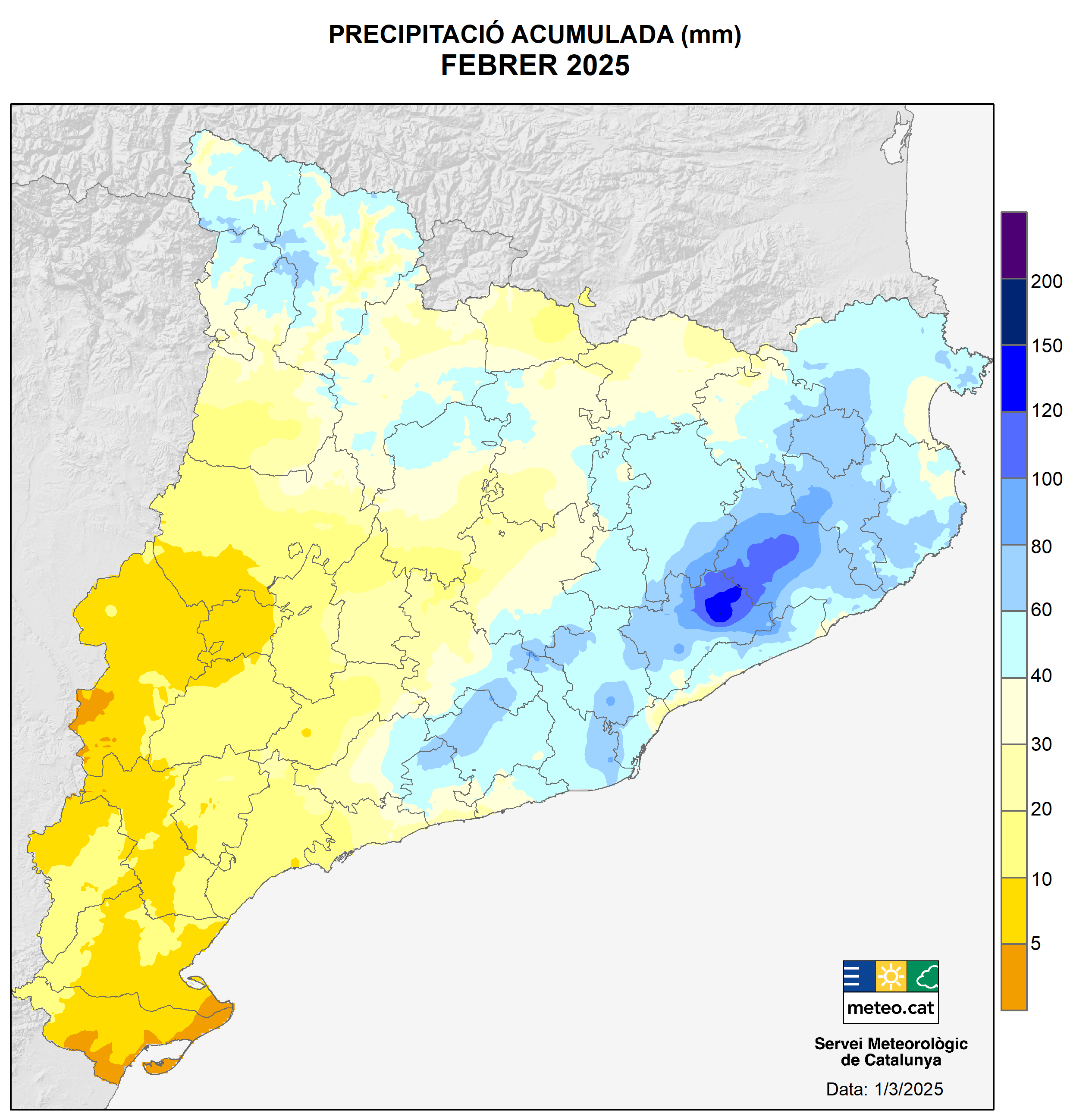 ppt_2025_02 ppt_2025_02