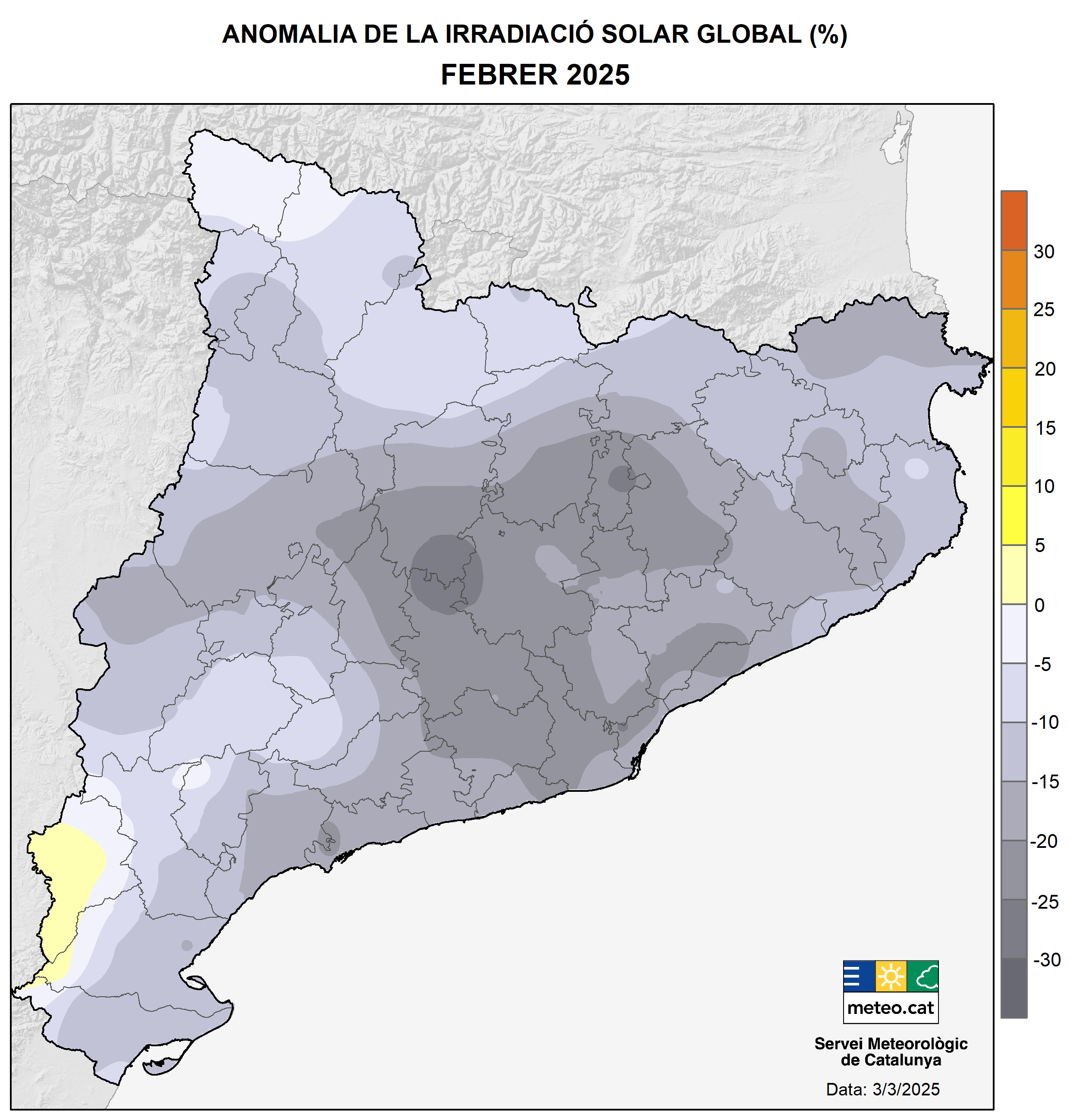 ars10_2025_02 ars10_2025_02