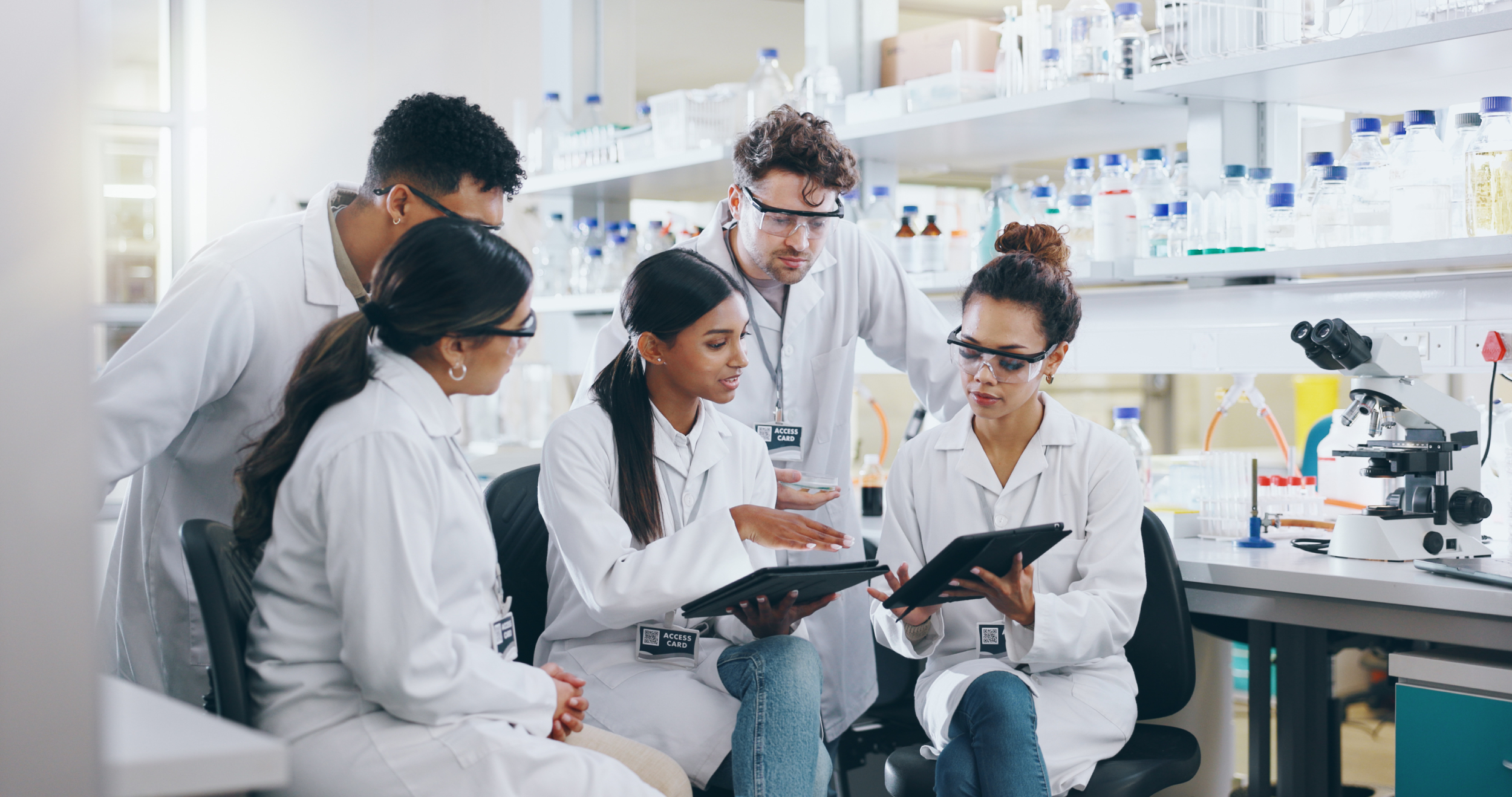 Ajuts CERCA Ajuts CERCA