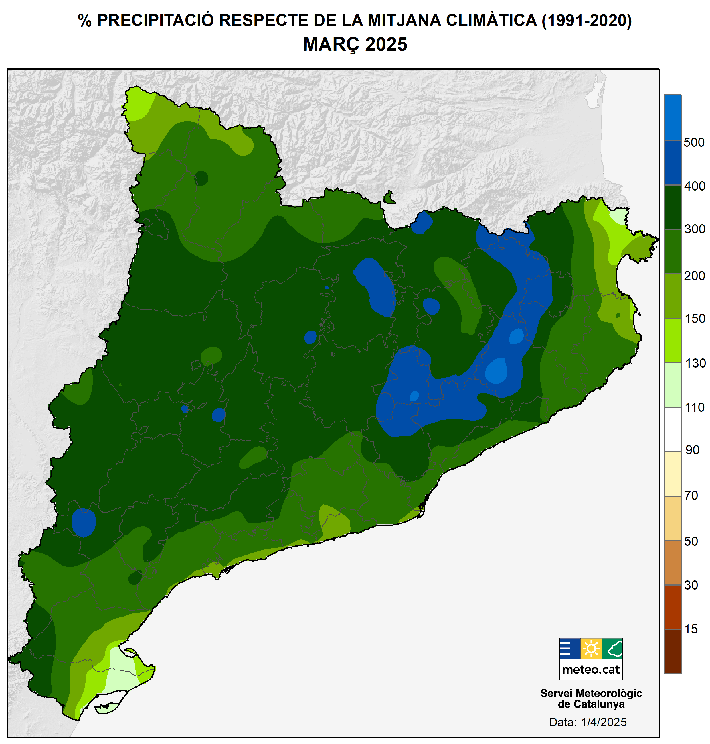 appt9120_2025_03 appt9120_2025_03