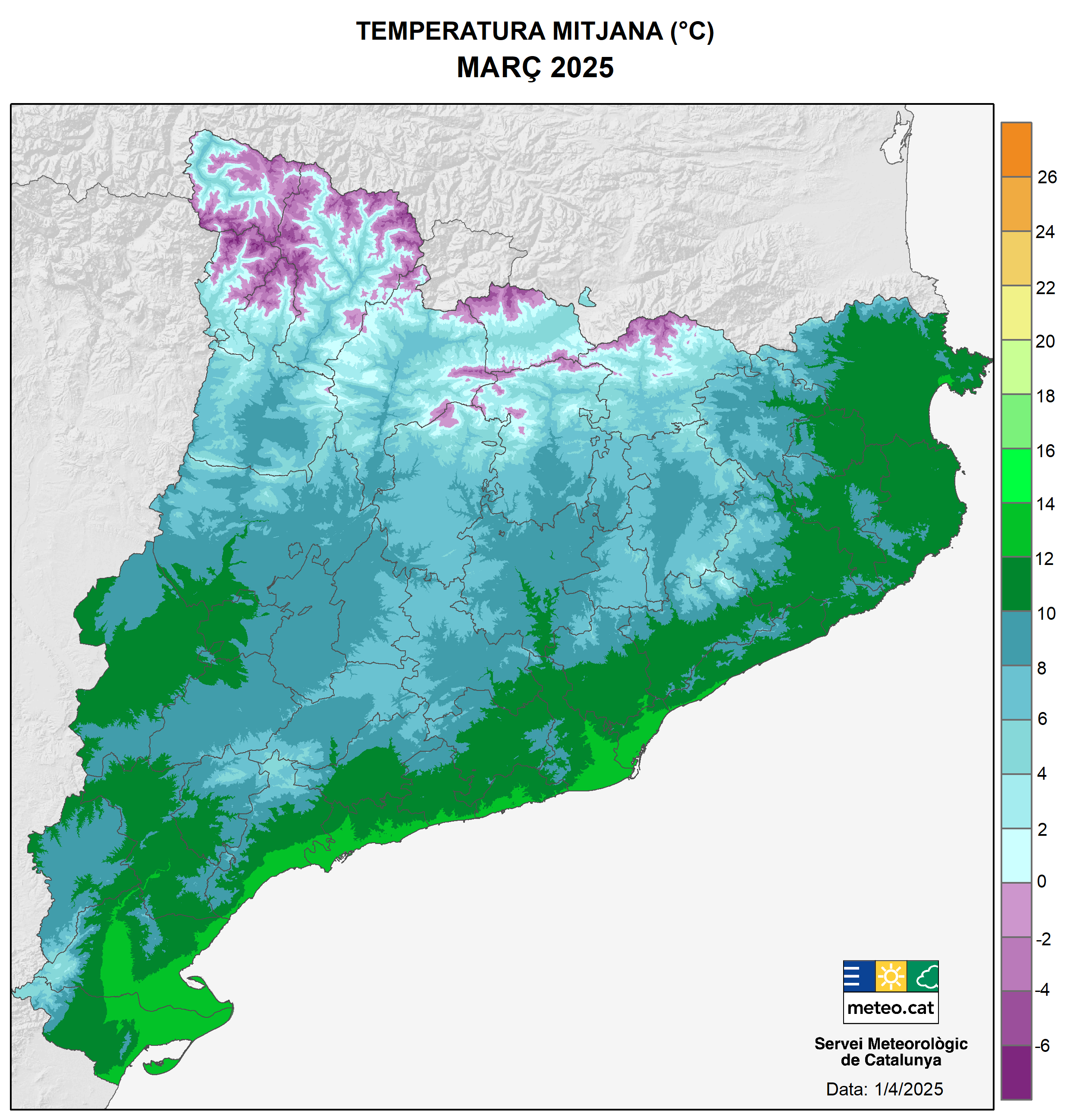 tmm_2025_03 tmm_2025_03