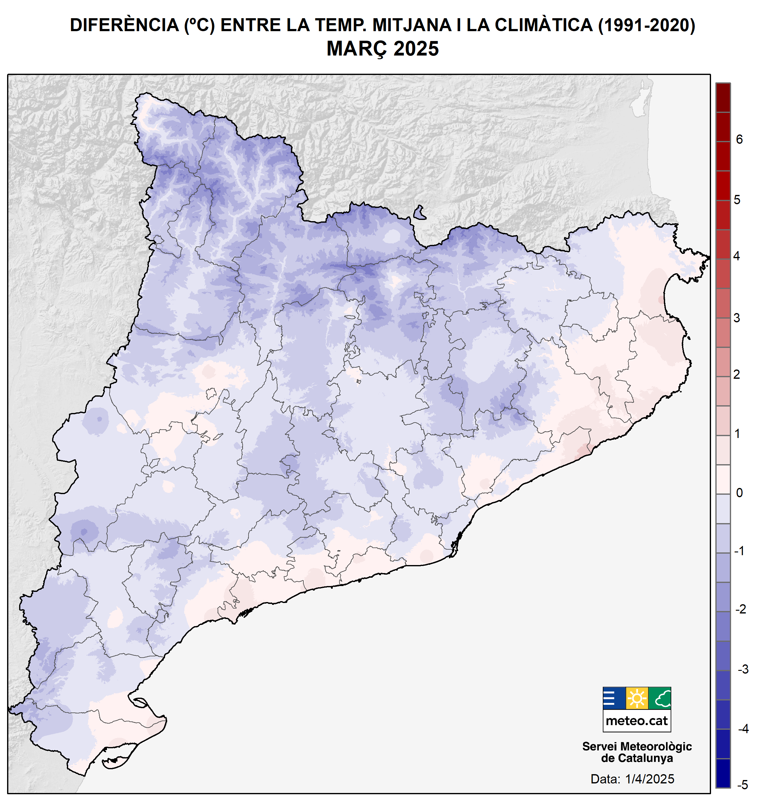 at9120_2025_03 at9120_2025_03